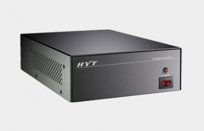 Блок питания Hytera PS15001