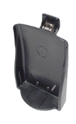 Чехол Motorola JMZN4023