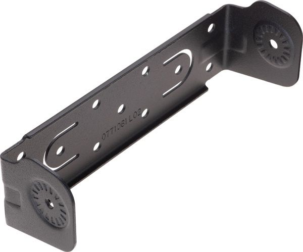 Крепление Motorola VX2100 BRACKET