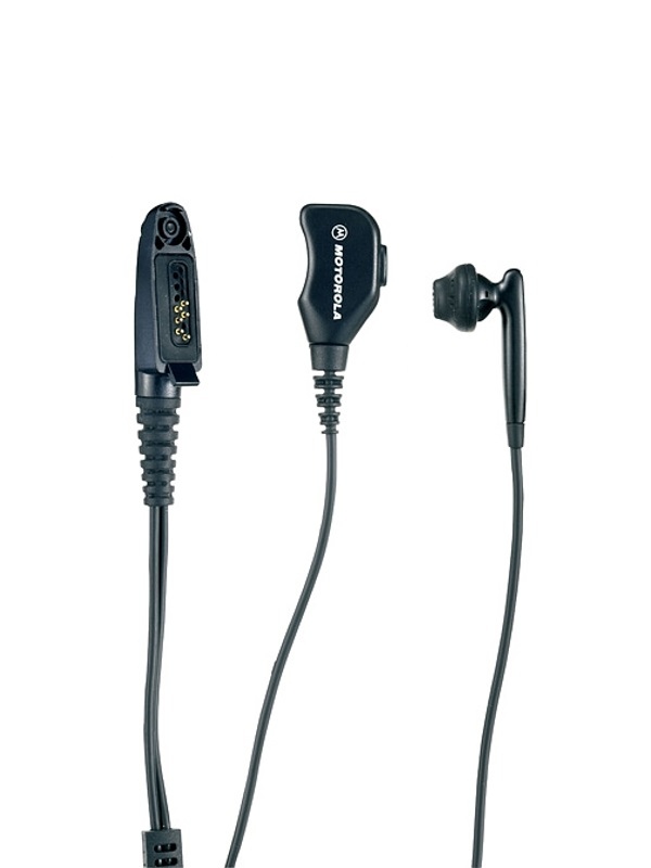 Гарнитура Motorola MDPMLN4519