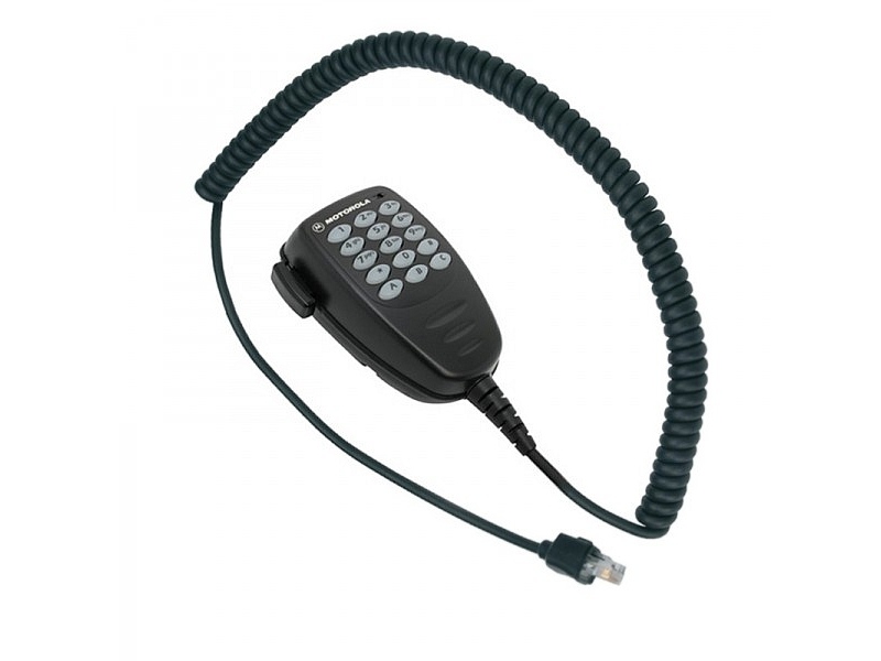 Гарнитура Motorola MDRMN4026
