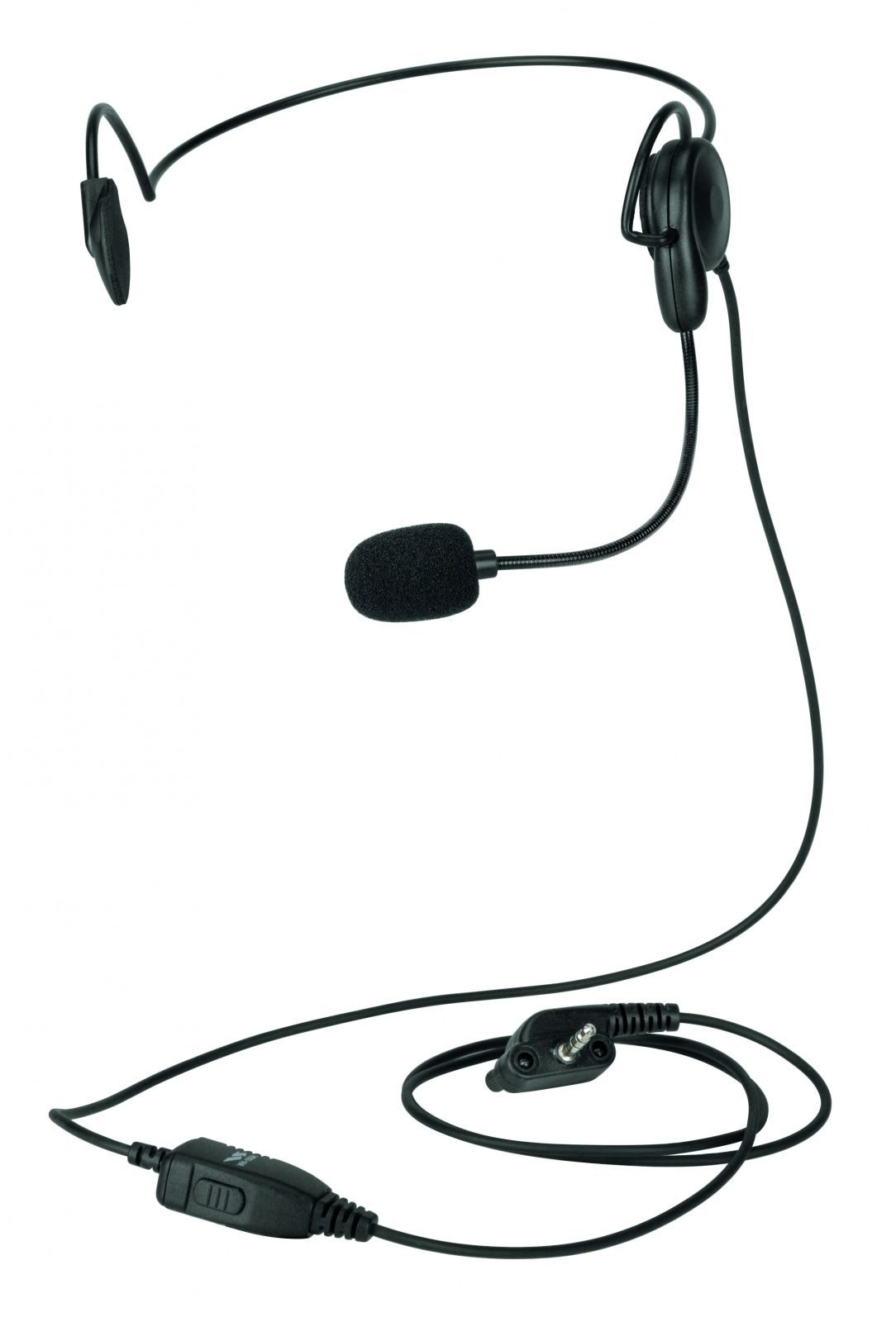 Гарнитура Vertex VH-150A