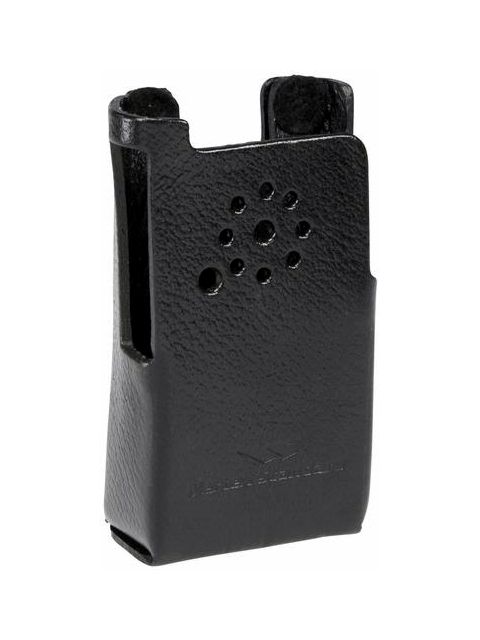 Чехол Motorola LCC-410