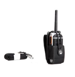 Чехол Hytera NCN011