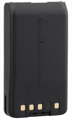 Аккумулятор Kenwood KNB-57LM