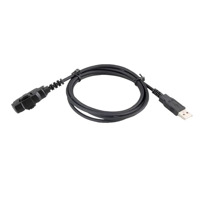 Программатор Hytera PC38
