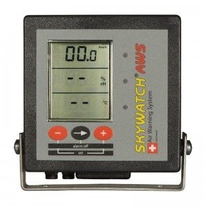 Метеостанция Skywatch AWS Kit4