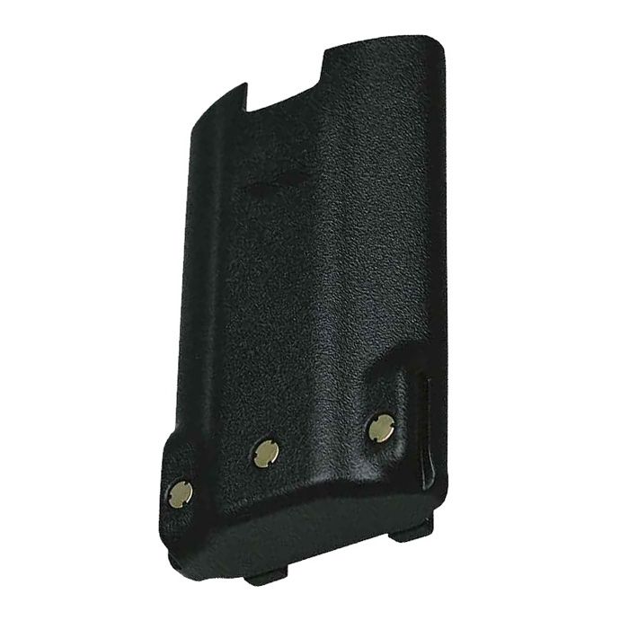 Аккумулятор Motorola FNB-V100LIEX