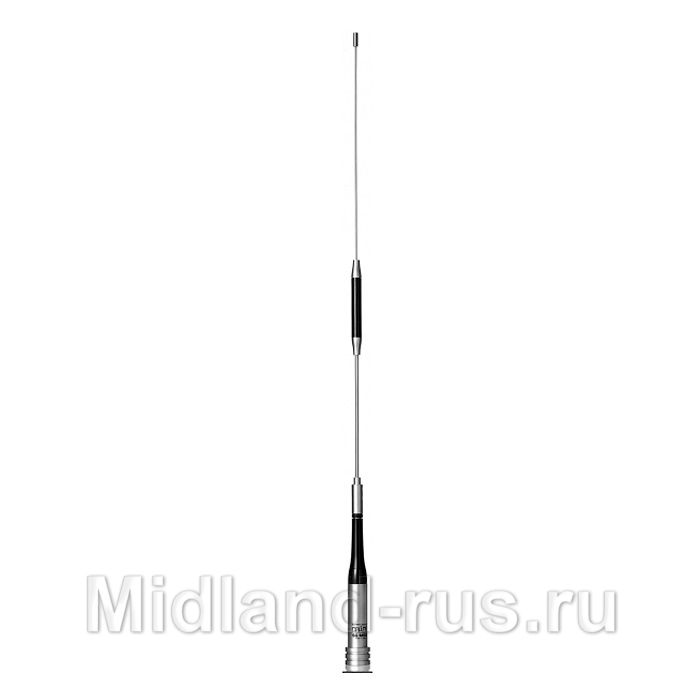 Автомобильная антенна Diamond SG-M505