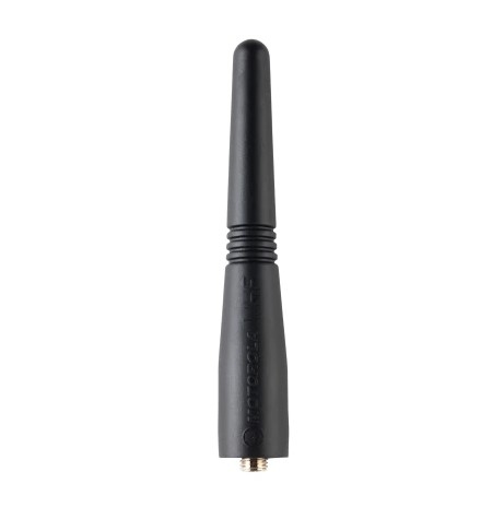 Портативная антенна Motorola PMAD4013