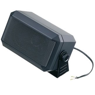 Динамик Motorola RSN4003