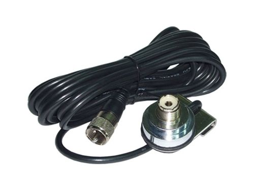 Крепление Opek AM-210