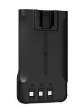 Аккумулятор Kenwood KNB-63