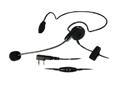 Гарнитура Kenwood KHS-22