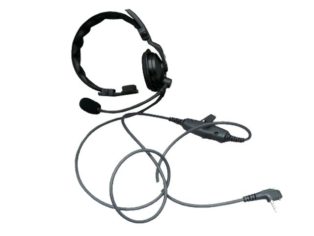 Гарнитура Vertex VH-215S