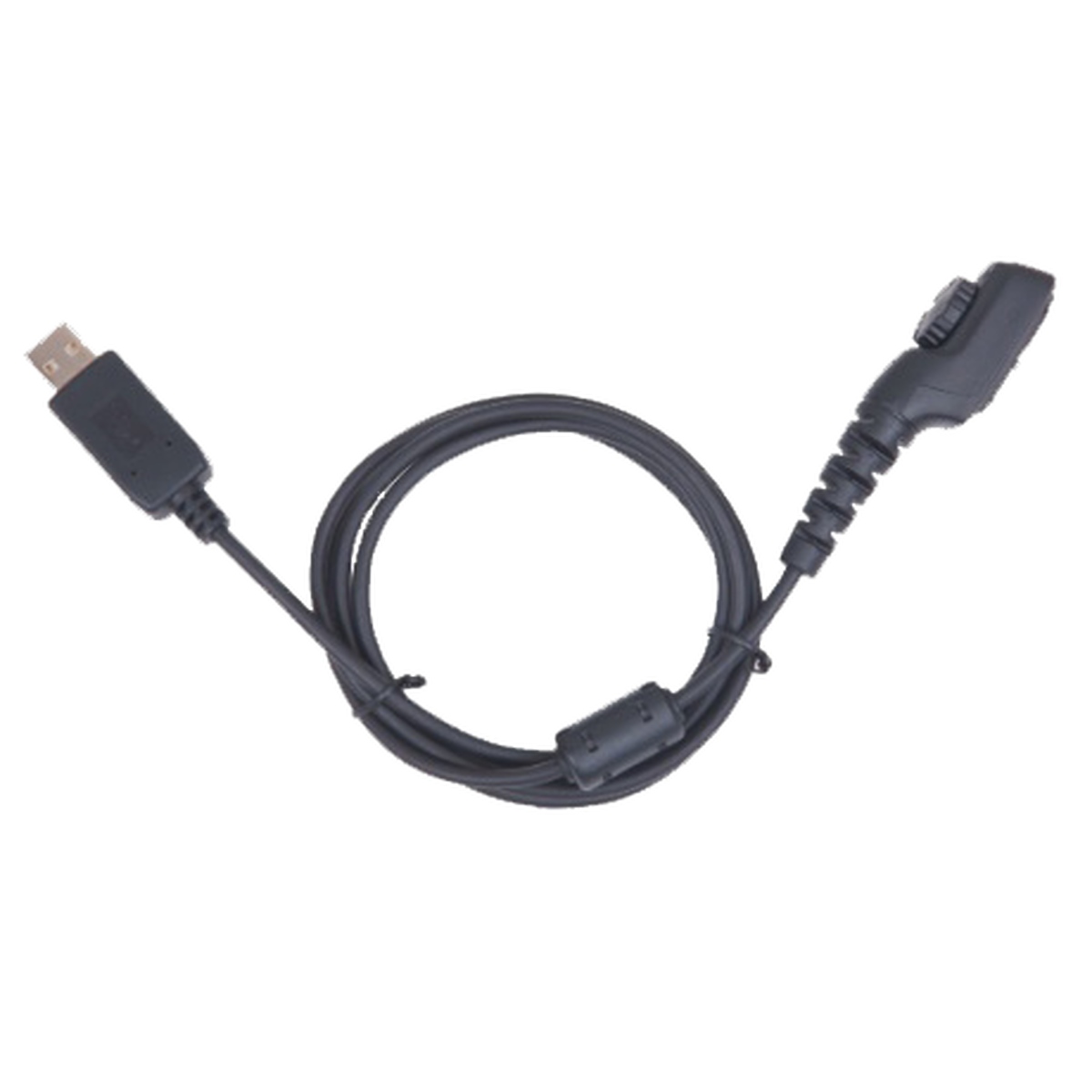 Программатор Hytera CP14