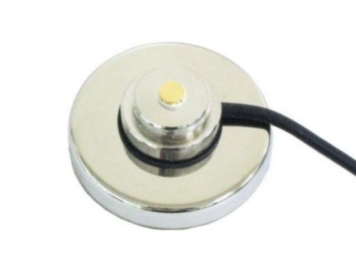 Крепление Opek AM-1044