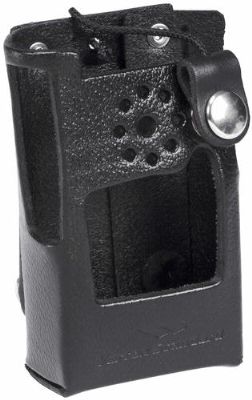 Чехол Vertex LCC-354S