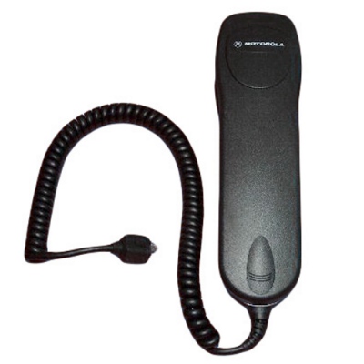 Гарнитура Motorola GMUN1006