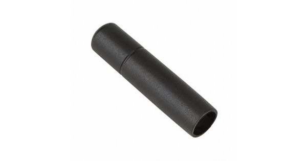 Портативная антенна Motorola ATU-21CS