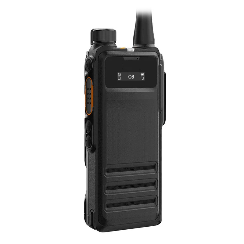 Рация Hytera HP705 UHF