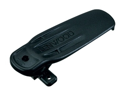 Клипса Kenwood KBH-11