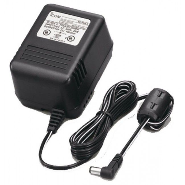 Зарядное устройство Icom BC-145SE