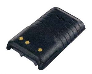 Аккумулятор Vertex FNB-V104Li