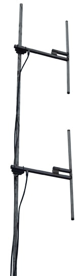 Антенны дипольные DA2 FMWA-5, DA2 FMWS-5