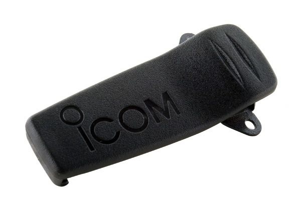 Клипса Icom MB-103