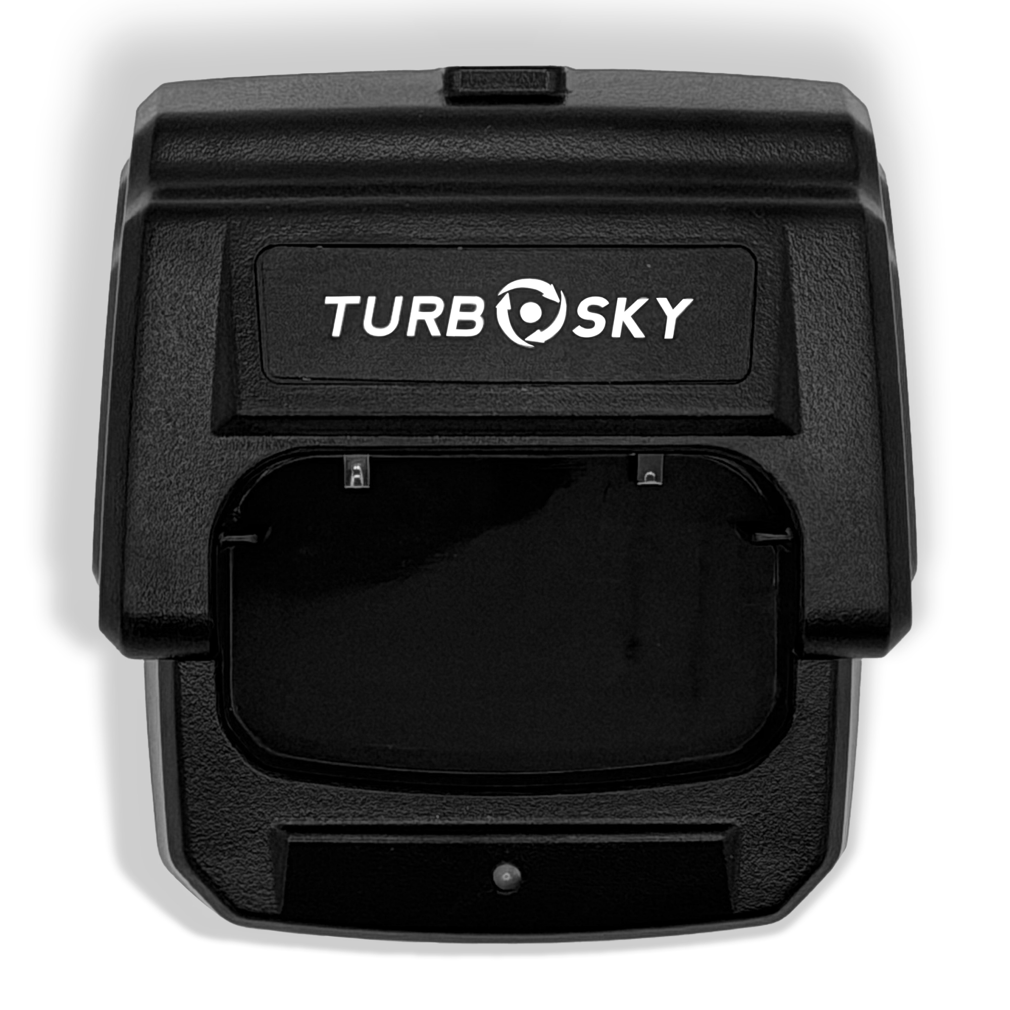 Зарядное устройство Turbosky BCT-T3