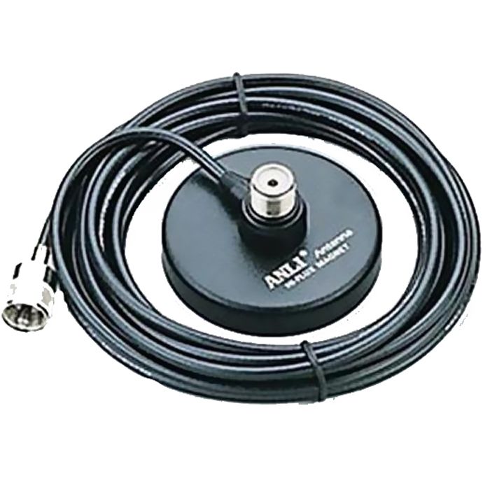 Крепление Anli MC-1 UHF
