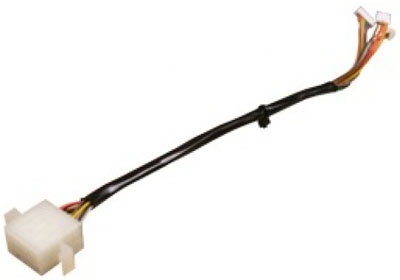 Кабель Kenwood KCT-72