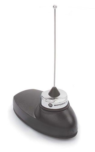 Автомобильная антенна Motorola RAD4222