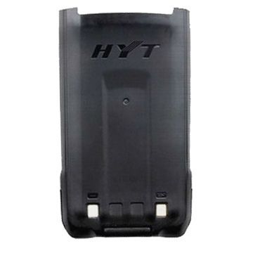 Аккумулятор Hytera BL1301