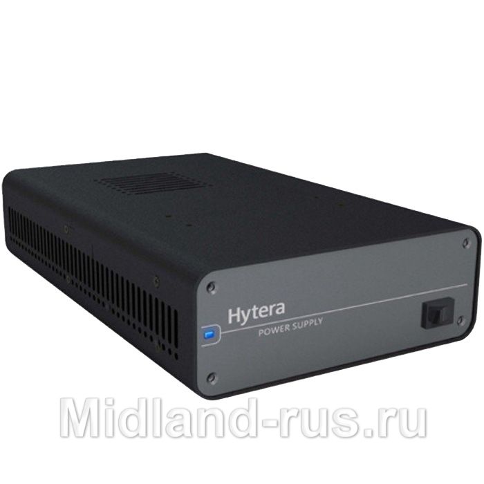 Блок питания Hytera PS22002