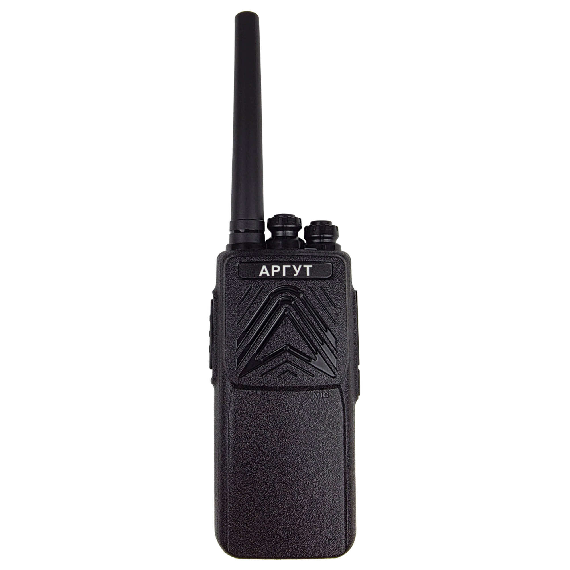 Рация Аргут А-55 VHF
