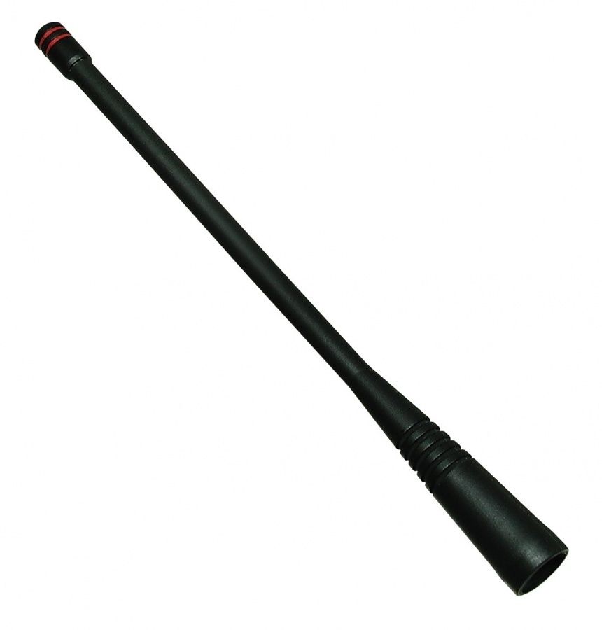 Портативная антенна Motorola ATU-16F