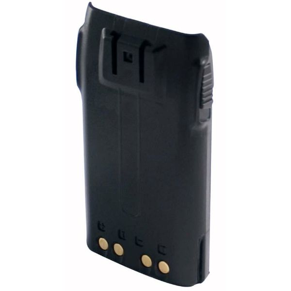 Аккумулятор Midland PB-G14