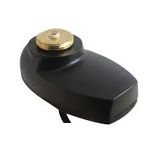 Автомобильная антенна Motorola PMAN4004