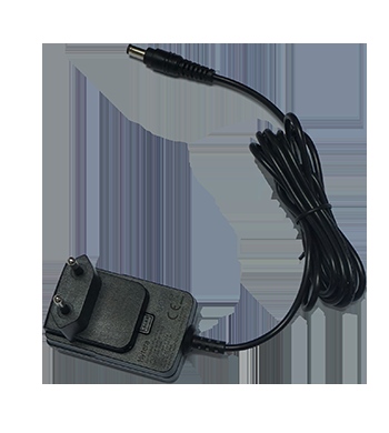 Зарядное устройство Hytera PS1025