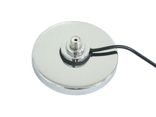 Крепление Opek AM-1024