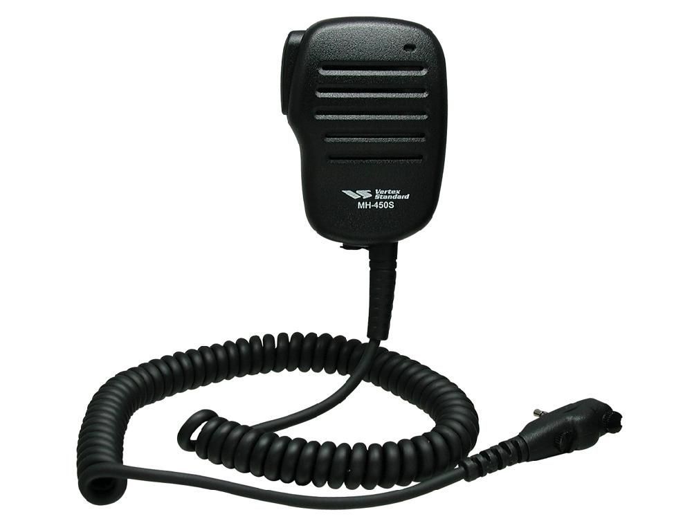 Тангента Motorola MH-450S