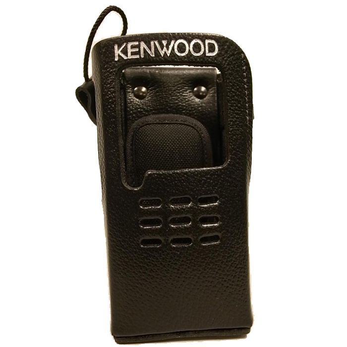 Чехол Kenwood KLH-118