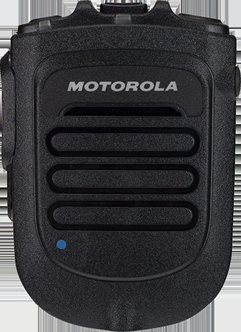 Тангента Motorola RLN6544