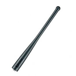 Портативная антенна Motorola PMAE4049