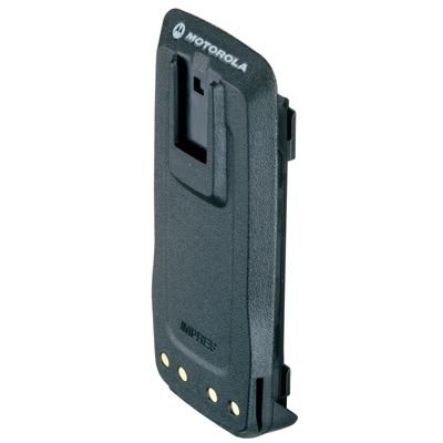 Аккумулятор Motorola PMNN4103