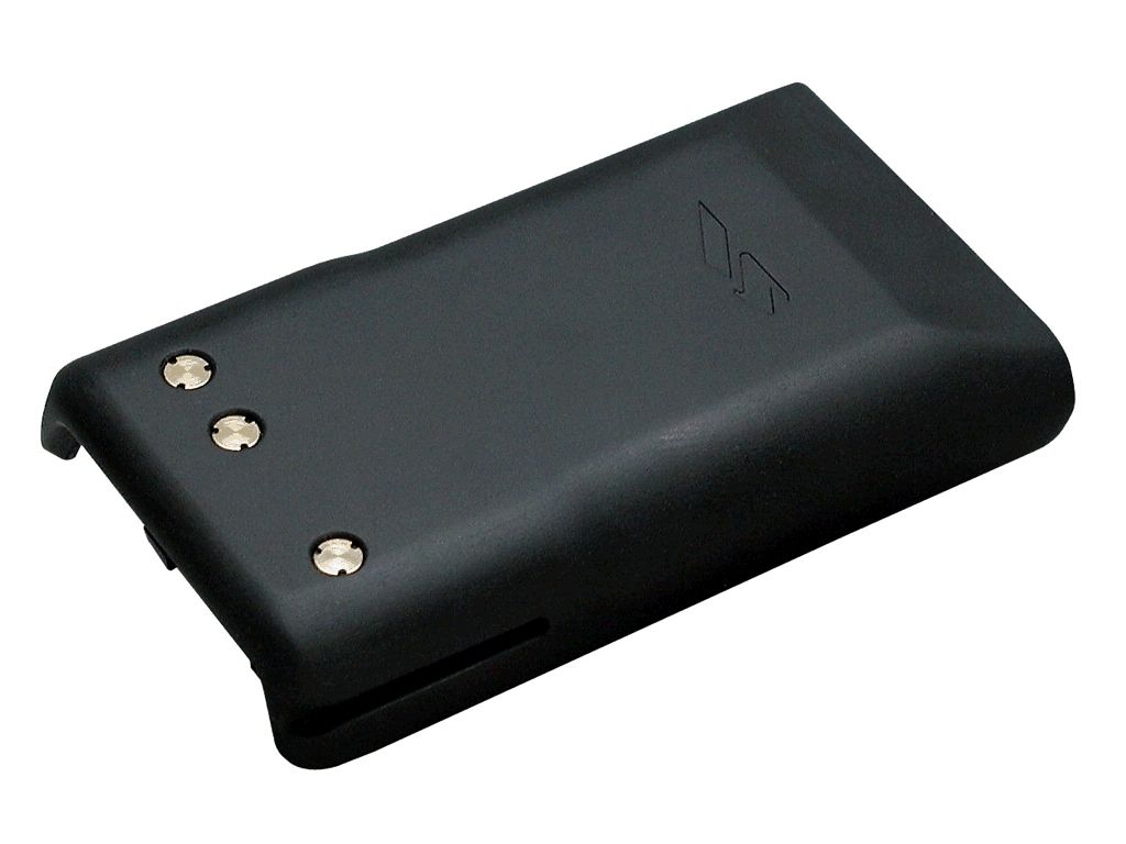 Аккумулятор Motorola FNB-V95Li