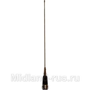 Автомобильная антенна Parus MA-102