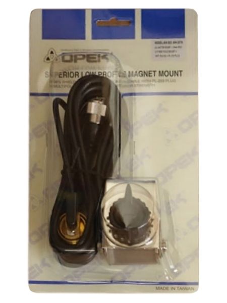 Крепление Opek AM-503